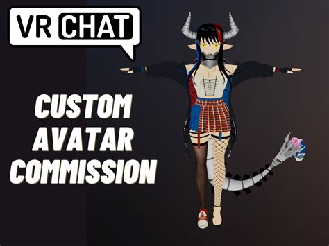 How to Get Nude Avatars in VR Chat: Unleashing Your Virtual Self